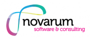 Novarum Software & Consulting